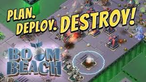 Description of boom beach is modded game in this mod unlimited money, coins and everything for android boom beach this is best android apk game install and . Boom Beach Mod Unlimited Money 44 243 Latest Download