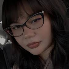 Daniela González Zárate