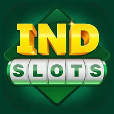 Rummy App