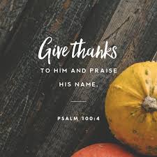 Check spelling or type a new query. Verse Of The Day Psalm 100 4 Enter His Gates With Thanksgiving Steemit