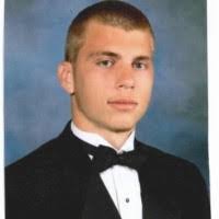 Nicholas Lohr's Instagram, Twitter & Facebook