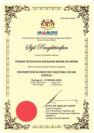 .kerajaan negeri kelantan | kepada seluruh warganegara malaysia yang sedang mencari jawatan kosong berkelayakan dan berkelayakan anda diperlawa untuk segera membuat permohonan bagi mengisi kekosongan jawatan seperti berikut, keutamaan diberikan kepada anak kelahiran negeri. Eksa Pejabat Suk