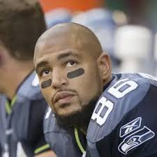 Jerramy Stevens: Biography, Net Worth, Family & Career Highlights