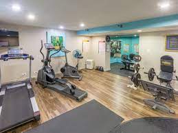 Sedona vacation rentals sedona vacation packages flights to sedona sedona restaurants things to do in sedona sedona shopping. Park Sedona Apartments Rozeboom Company