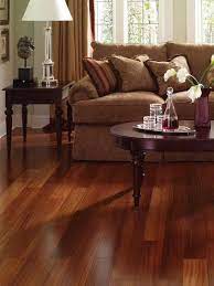 19 Affordable Options For Beautiful Hardwood Flooring Solid Hardwood Floors Hardwood Floor Colors Solid Wood Flooring