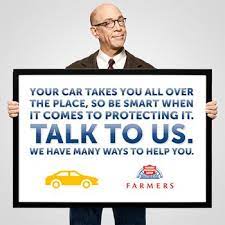See how much you can save with auto and home insurance from farmers insurance. Farmers Insurance Google Search Life Insurance Quotes Farmers Insurance Auto Insurance Quotes