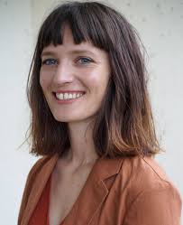 The Incredible Adventures of Mary Jane Mosquito