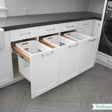 Laundry Room Design Decor Photos Pictures Ideas Inspiration Paint Colors And Remodel Laundry Mud Room Laundry In Bathroom Laundry Room Storage