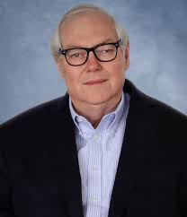 The Expert Lobbyist in Delaware