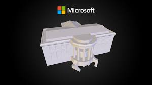 With home design 3d, designing and remodeling your house in 3d has never been so quick and intuitive. Microsoft Microsoft Sketchfab