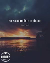 Have you found yourself thinking negative thoughts or being overly critical toward yourself lately? 5 Self Love Quotes To Celebrate Being Different Becoming Unbusy