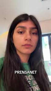 Rosa Ozuna's Instagram, Twitter & Facebook