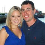 Krystle Walker (krystlewalker)