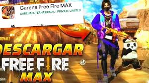 Free fire es uno de los juegos gratis del momento durante la cuarentena por coronavirus. Descarga Free Fire Max Fecha De Lanzamiento Oficial Gamers Plus