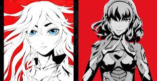 10 Best Ways To Get Better At Drawing Anime I'll give you a fast start to anime art and how to draw digitally.