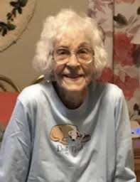 Tommie Maxey Obituary December 11, 2021