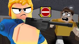 How to use mm2 codes. Download Mod Murder Mystery 2 Unofficial For Roblocks Free For Android Mod Murder Mystery 2 Unofficial For Roblocks Apk Download Steprimo Com