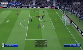 ¡crea tu ultimate team™ o juega con tu equipo favorito por primera vez mientras te enfrentas a tus amigos o a otros grandes equipos en el . Free Fifa 19 Mobile Game Apk Download For Android Getjar