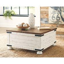 Shop wayfair for all the best coffee tables. Laurel Foundry Modern Farmhouse Darian Coffee Table With Storage Reviews Wayfair