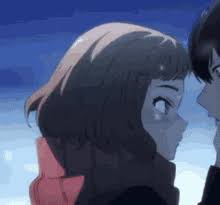 Matching pfp matching icons icon gif random gif anime child seraph of the end anime best friends matching profile pictures owari no seraph. Matching Pfp Gif Matching Pfp Discover Share Gifs