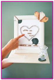 Steinerne hochzeit die ehe hat 67 jahre gehalten und ist deshalb so hart und. Geschenk Zur Perlenhochzeit Geschenkidee Zur Perlenhochzeit 30 Jahre Verheiratet Perlen Hochzeit Ortsschild Geschenkideen Hochzeitstag Geschenk Geschenke