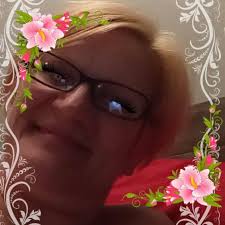 Donations needed for medical equipment