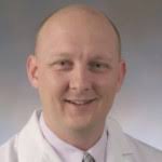 Dr. Eric J. Grieser, MD