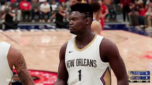 Ps4 pro native 4k with visual downgrades. Nba 2k21 On Ps5 Will Require A Minimum Of 150gb Hard Drive Space Laptrinhx