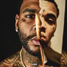 Icebox By Kevin Gates Lyrics Download Stream Mp3skull