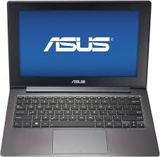 Beim clicken von screen share erscheint unlock the outer screen. Best Buy Asus Taichi 21 11 6 Touch Screen Laptop 4gb Memory 256gb Solid State Drive Silver Taichi21 Dh71