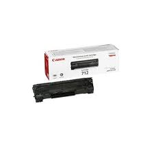 You can download driver canon lbp3010b for windows and mac os x and linux here through official links from canon official website. Original Canon Toner 1870b002 Crg 712 Fur I Sensys Lbp 3010 3010 B Ware Canon Sonderposten Toner Alles Fur Ihren Drucker Druckerpatronen Gunstig Kaufen