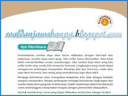 Kunci Jawaban Bahasa Indonesia Kelas 12 Halaman 89 93 Ilmusosial Id