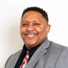 Happy New Year, #Boilermakers!