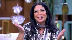 .منى ابراهيم منى زكى منى عبد الغني منى هلا منى واصف مها ابو عوف مها احمد مها صبري موناليزا مي عز الدين مي كساب ميرا ميرفت أمين ميرنا المهندس ميريام فارس ميريهان حسين. Ù…Ù†Ù‰ Ø²ÙƒÙŠ Ù„Ù…Ø§ Ø¨Ù‚Øª Ø£Ù… Ø´ÙˆÙÙˆØ§ Ø¨ØªØ¹Ø§Ù…Ù„Ù‡Ù… Ø§Ø²Ø§ÙŠ Youtube
