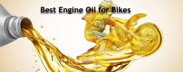 Therefore, it is our top pick in the list of best engine oils for a bike in india. Best Engine Oil For Bikes In India Under 1000rs 2021 Bikesnriders