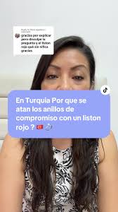 Replying to @Silvia Aguilera tradiciones Turcas 🇹🇷cultura turca🇹🇷  fiesta de compromiso  💍#tradicionesturcas#culturaturca#bodaturca#turquia#turkey#turkiye#novelasturcas#seriesturcas#mexicanayturco#latin...