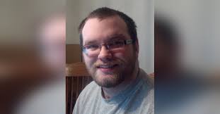 Obituary information for Christopher Wheeler