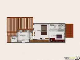 July 2, 2021, 11:24 pm. Open Layout Row House