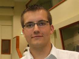 Back News Winter 12/13