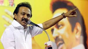 Gonur village secretary, nangavalli union, salem west mettur constituency &. Dmk Announces Nominees For Rajya Sabha No Seat For Manmohan Singh India News The Indian Express