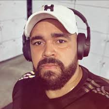 Torstein não foi a Valhalla, foi Valhalla que veio até Torstein 🗡️♥️👏