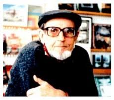 About — Green Mountain Books