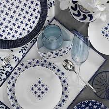 kutahya porselen 10044 desen 24 parca yemek seti yemek takimi yemek takimlari yemek