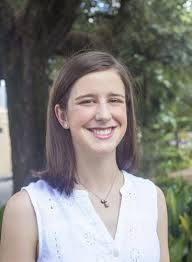 Reindeer ready: Squires commence Carnival capers