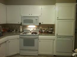Pin On Decor Ideas