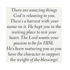 Pin By Faith Forgiven On 365 Days Inspirational Words Of Wisdom Faith Quotes Prayer Verses