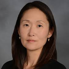 Dr. Alice K. Tsai, MD