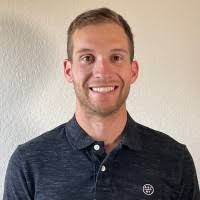 100+ "Pablo Smith" profiles