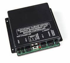 The asus intellitec electroinc climate control document found is checked and safe for using. Intellitec Relays Roof A C Control Unit Intellitec 00 00591 200