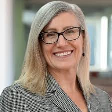 Articles by Heather Granato's Profile